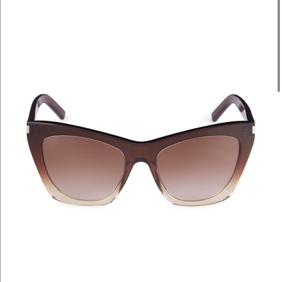 Saint Laurent New Wave Kate - Picture 2 of 3